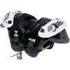 Pro Down Bulldog Youth Shoulder Pad