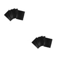 thumbnail image 1 of Bewildely 5PC ABS Sheet Model Craft Plate DIY Scene for Table 200x250x3mm Sand Negro 5 piezas 2Conjunto, 1 of 6