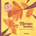 thumbnail image 1 of Moussa sueña, de Bautista María, Bookolia, Dura, 1 of 2