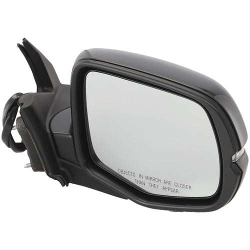 Mirrors Passenger Right Side Heated Hand for Honda Pilot 2019-2022