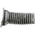 thumbnail image 3 of Delphi Suspension Coil Spring Seat P/N:Tc6483 Fits select: 2003-2008 TOYOTA COROLLA, 2004-2009 TOYOTA PRIUS, 3 of 4
