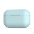 thumbnail image 1 of Soft Silicone Cases For Apple Airpods  Pro Protective Bluetooth Wireless Earphone Cover For Apple Air Pods Charging Box Bags, 1 of 7