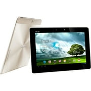 Asus Transformer Infinity 64gb 10.1" Tab