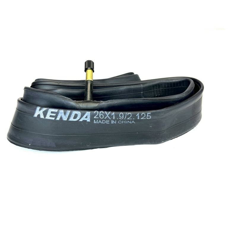 26x2 10 cheap inner tube