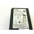 thumbnail image 2 of EMC AcBel SGB004 Lithium-Ion BBU Universal Battery VNX5200/5400 - 078-000-092-07, 2 of 4