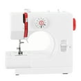 thumbnail image 6 of Sewing machine Portable Mini Electric Sewing Machine for beginners, 6 of 6