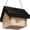 Black, variant on Natures Way Cedar SuetUpside Down Bird Feeder