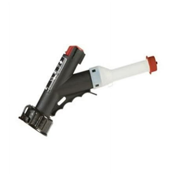 TPG Plastics GB410 Press N Pour Replacement Spout