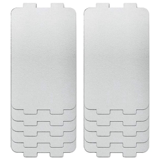 Cinta de sellado para burletes de puertas y ventanas, espuma de goma autoadhesiva tipo D de 10m