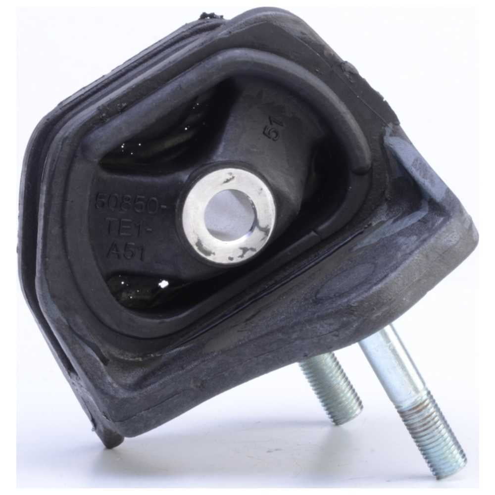 Anchor 9450 Transmission Mount Fits select: 2008-2012 HONDA ACCORD