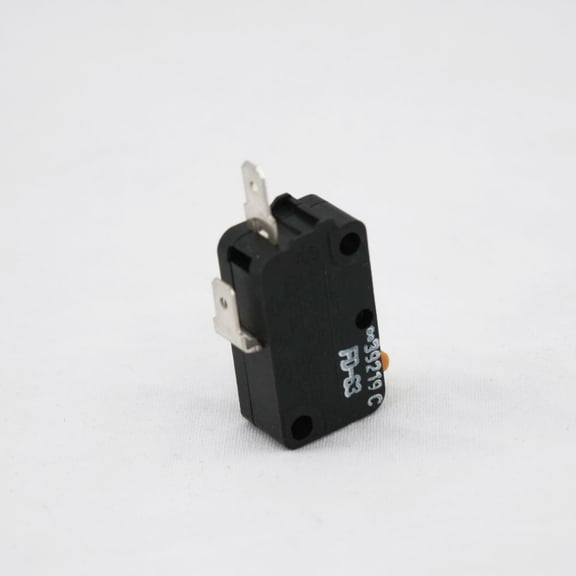 ForeverPRO WP3405-001034 Switch Micro (125/2 for Whirlpool Microwave 3405-001034