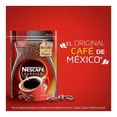 thumbnail image 3 of Café Nescafé Clásico soluble de 85 g, 3 of 4