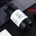 thumbnail image 1 of In-Car Vacuum Flasks Cafe Insulated Cup Japanese Style Thermal Tumbler Simple Coffee Mug Portable Water Bottle 350/500ml Thermos, 1 of 6