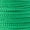 Green, variant on Atwood Rope MFG - .75mm Nano Cord - Green - 300ft