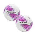 thumbnail image 1 of Precision Fusion FIFA Basic Training Ball, 1 of 1