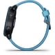 thumbnail image 4 of Garmin Reloj GPS Forerunner 945 Premium - Azul con Accesorios, 4 of 6