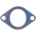 thumbnail image 1 of 2202 Thermostat Housing Gasket - Plastic & Molded Rubber, 1 of 1