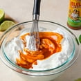 thumbnail image 4 of Cholula Kosher Chili Lime Hot Sauce, 5.0 fl oz Bottle, 4 of 17