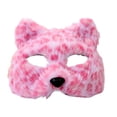 thumbnail image 1 of TINZ Elegant Carnival For Sparkling Delicate Lace Half Face Masquerade Party, 1 of 4