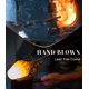 thumbnail image 5 of Vasos Martini LUNA & MANTHA, cristal soplado a mano, 270 ml, 4 unidades, 5 of 9