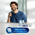 thumbnail image 4 of Dentifrice Crest Pro-Santé Avancé Protection des gencives, 4 of 10