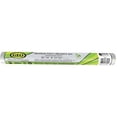 thumbnail image 1 of Geocan GCI3610 Couverture de Liaison, 1 of 1