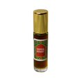 thumbnail image 1 of Aceite de perfume Nemat Tropical Bouquet 10 ml, 1 of 1
