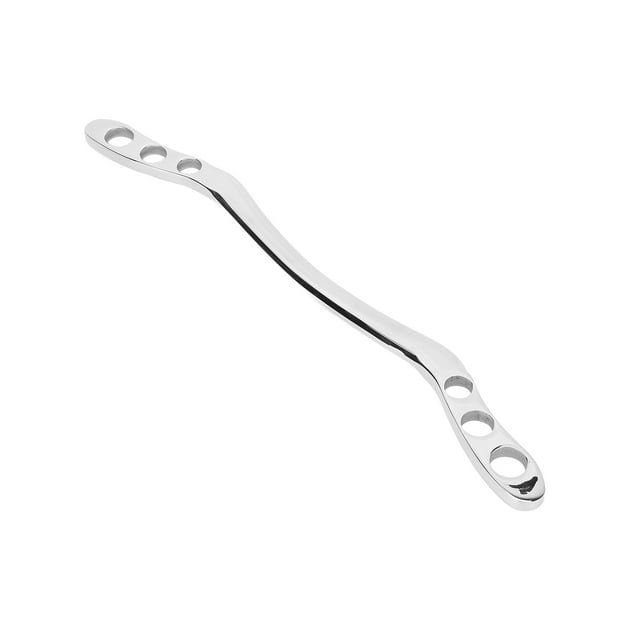 Scraping Massage Tools, Easy Clean Eliminate Fat Upgrade Massage Tool Recovering Injury Guasha Tools For Arms Neck For Back Legs