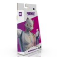 thumbnail image 2 of Hasbro Fortnite Ghost Action Figure, Victory Royale Series, Meowscles, 6 pulgadas, modelo coleccionable limitado, juguetes para niños, regalo, nuevo zhangmengya LED, 2 of 2