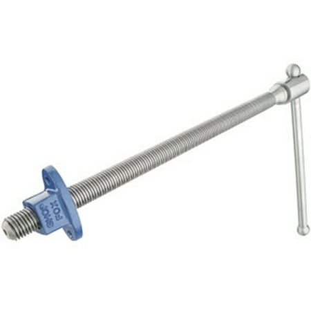 Vise Bench Screw for Woodworking Wooden Workbench (Best Finish For Workbench)