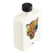 thumbnail image 3 of Tequila DSGN Blanco BM Jaguar 100 Ml DSGN Tequila, Blanco, 3 of 4