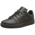 thumbnail image 6 of Men's K-Swiss Classic VN, 6 of 7