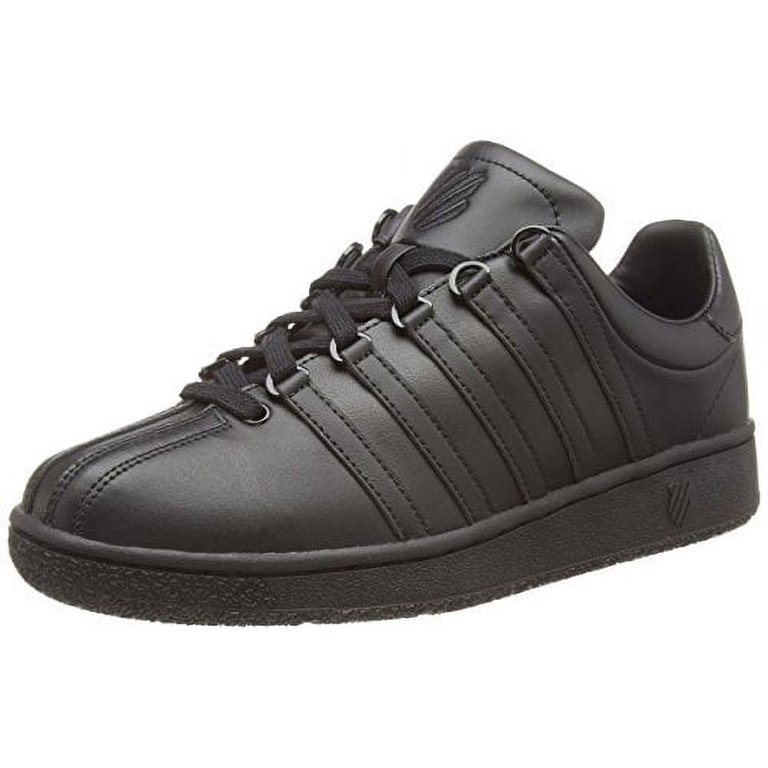 K swiss classic on sale vn men's