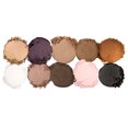 thumbnail image 2 of NYX Professional Makeup Dream Catcher Palette, Golden Horizons, 2 of 2