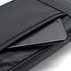 thumbnail image 5 of Bolsa 3 uds de deporte impermeable para hombre, cremallera reflectante, riñonera en el pecho (verde) Tmvgtek Para Estrenar, 5 of 9