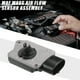 thumbnail image 2 of Sensor de flujo de aire masivo MAF Unique Bargains No.F37F-12B579-DA para Ford Ranger 1993-1994 Plástico Negro, 2 of 7