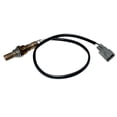 thumbnail image 3 of O2 Oxygen Sensor For Lexus GS300 GS430 IS300 LS430 SC300 89465-50130,234-4630, 3 of 7