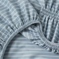 thumbnail image 4 of 400 Thread Count Performance Sheet Set, 4 of 4