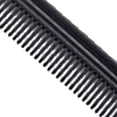 thumbnail image 3 of Lincoln Plastic Comb, 3 of 4