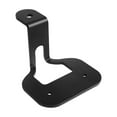 thumbnail image 2 of 2X for B&W Formation FLEX Speaker Home Theater Wall Mount Multifunctional Portable Convenient Bracket, 2 of 7