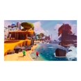 thumbnail image 4 of Mario + Rabbids Sparks of Hope - Nintendo Switch, 4 of 4
