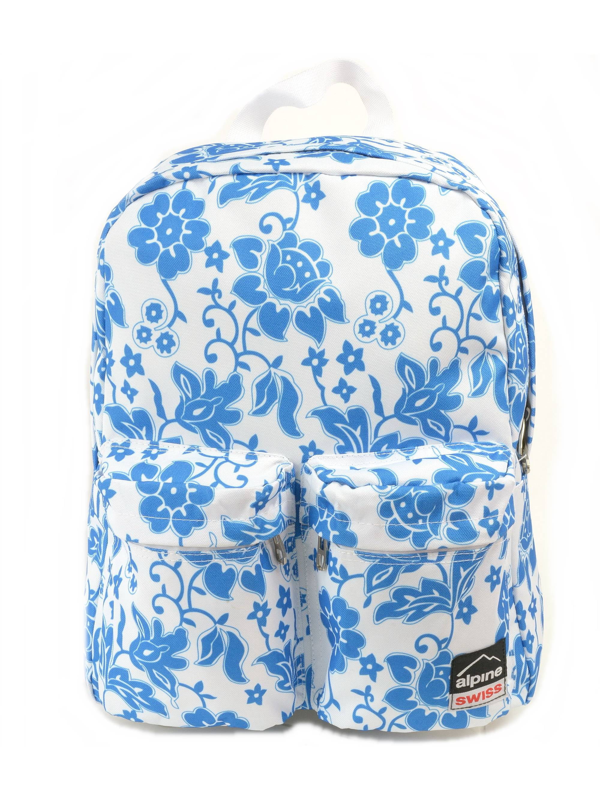 Alpine Swiss Major Backpack Stylish Functional Kuwait Ubuy