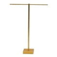 thumbnail image 1 of lionlar Ears Holder Organizer Hanging Jewelry Display Stand, for Shooting Props L, 1 of 7