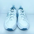 thumbnail image 3 of New Balance Unisex 608 V5 WX608WB5 White Running Shoes Sneakers Size M5.5 W7 B, 3 of 6