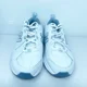 thumbnail image 3 of New Balance Unisex 608 V5 WX608WB5 White Running Shoes Sneakers Size M5.5 W7 B, 3 of 6