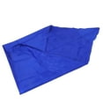 thumbnail image 5 of HEMOTON MLINS Versatile Sunshade Tent Replacement Cover 1 Set Oxford Cloth for Outdoor Events Activities Canopy Frame Not Included, 5 of 8