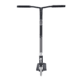 thumbnail image 3 of Root Industries Invictus V3 Freestyle Trottinette Pro, Édition Noire et Chrome, 3 of 4