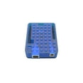 thumbnail image 3 of Arduino UNO R3 Protective Case, Enclosure, Computer Box, Lego Style (Blue), 3 of 6