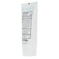 thumbnail image 6 of Replenix BP 5% Acne Wash 6.7 oz, 6 of 8