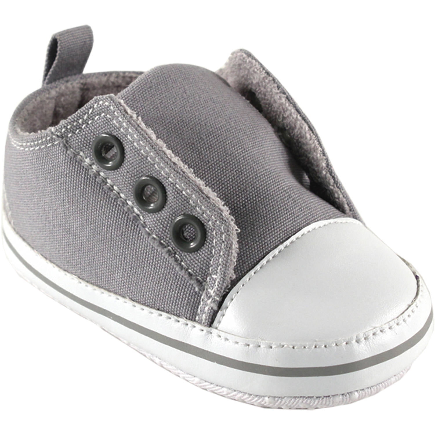 studio fy7 new balance